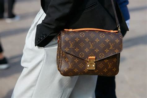 best men's louis vuitton bag|louis vuitton crossbody bag men.